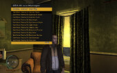 sco script Manager v1 asi